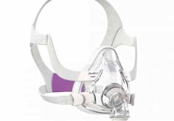 1-Airfit-F20-For-Her-masque-facial-resmed_cpap-store.fr_.jpg